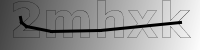 captcha verification