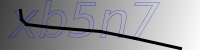 captcha verification