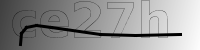 captcha verification