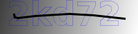 captcha verification