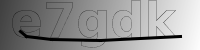 captcha verification