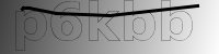 captcha verification