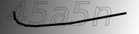 captcha verification