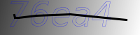 captcha verification