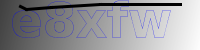 captcha verification