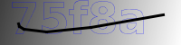 captcha verification