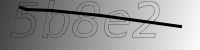 captcha verification