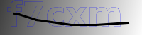 captcha verification
