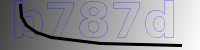 captcha verification