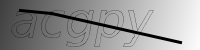 captcha verification