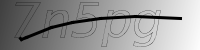 captcha verification