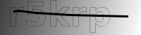 captcha verification