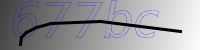 captcha verification