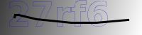 captcha verification