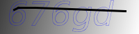 captcha verification