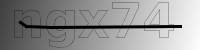 captcha verification