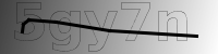 captcha verification