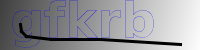 captcha verification
