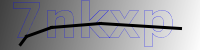 captcha verification