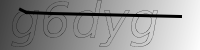 captcha verification