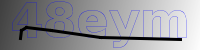 captcha verification