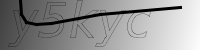 captcha verification