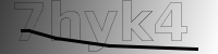captcha verification