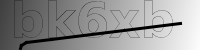 captcha verification