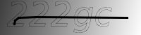 captcha verification