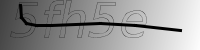 captcha verification