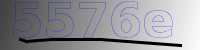 captcha verification