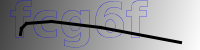 captcha verification