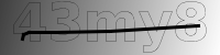 captcha verification