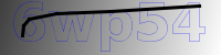 captcha verification