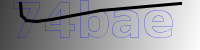 captcha verification