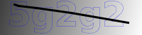 captcha verification