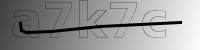 captcha verification
