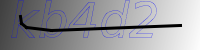 captcha verification