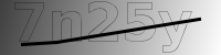 captcha verification