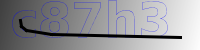 captcha verification
