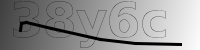 captcha verification