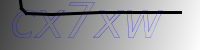 captcha verification