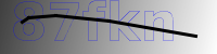captcha verification