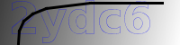 captcha verification