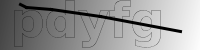 captcha verification