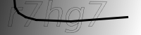 captcha verification