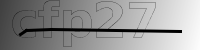 captcha verification