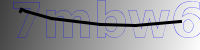 captcha verification