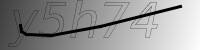 captcha verification