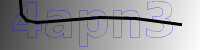 captcha verification